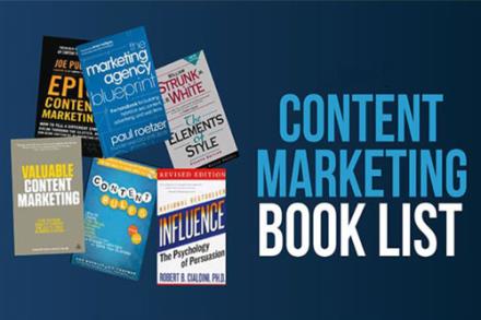 10 cuốn sách tiếp thị hay nhất mọi thời đại