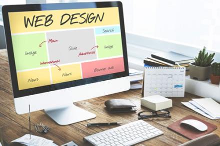 10 điều thú vị của website và 10 điểm xấu xí của website