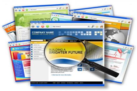 10 lý do khiến website bán lẻ mất khách