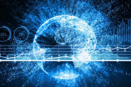 10 người quyền lực nhất thế giới 