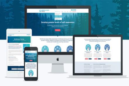 10 trang web hữu ích cho bạn những gợi ý tuyêt vời để cuộc sống trở nên dễ dàng hơn