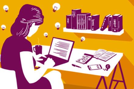 11 lời khuyên hữu ích cho SEO Copywriting