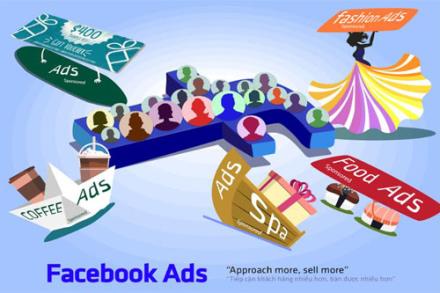 13 bí quyết tiếp thị quảng cáo cho fanpage facebook
