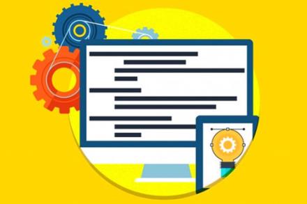 15 ví dụ tuyệt vời về thiết kế website đơn giản