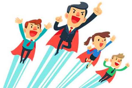 Nhận định của 18 chuyên gia SEO hàng đầu thế giới về SEO 2012