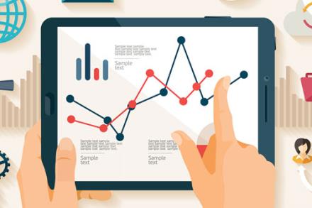 18007 khách viếng thăm trong 7 ngày