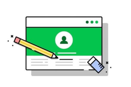 2 cách tối ưu hóa hình ảnh cho website