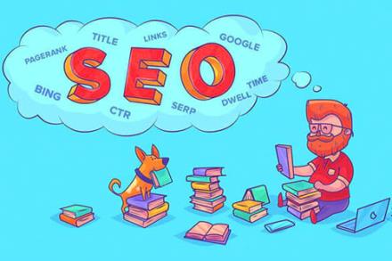 20 lời khuyên cho các SEOers