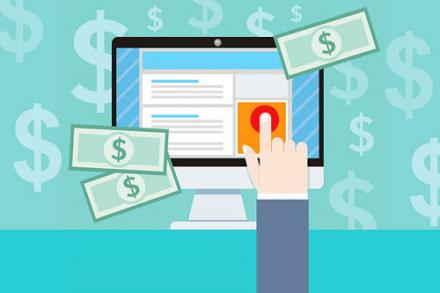 20 Lý do doanh nghiệp nên thiết kế trang web