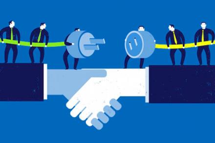 24 điều cần biết khi thiết kế trang web để có sức hấp dẫn khách hàng