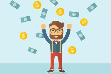 25 Bí Mật Bán Hàng