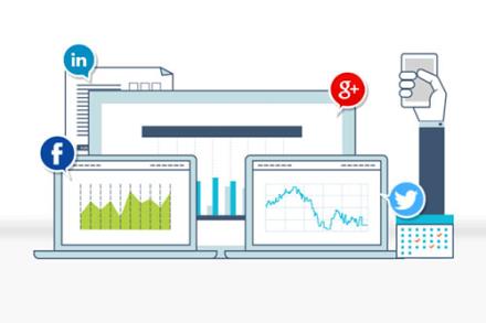 3 cách marketing trực tuyến hiệu quả nhất
