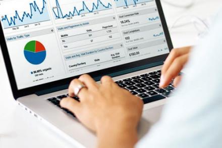 37 mẹo kéo khách vào website của bạn