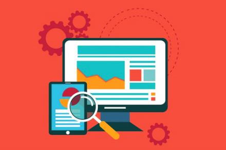 4 cách để khai thác Tên Miền Con - Subdomain