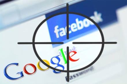 5 cách bảo vệ sự riêng tư trên Google+