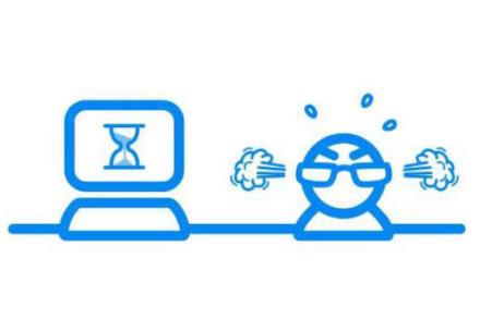 5 cách hiệu quả nhất để tăng tốc độ cho máy tính