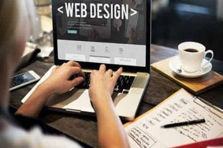 5 câu hỏi bạn cần đặt ra khi thiết kế trang web