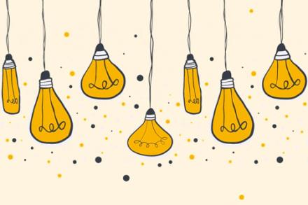 5 công cụ tuyệt vời hỗ trợ tạo và chỉnh sửa icon