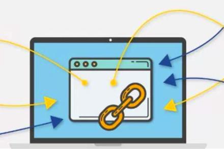 5 điều bạn nên tránh khi tối ưu hóa cấu trúc Internal link