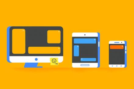 5 lầm tưởng khi quảng cáo trên Google