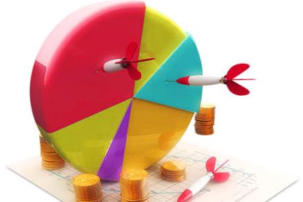 5 lỗi cần sửa để website xếp hạng cao trong kết quả tìm kiếm