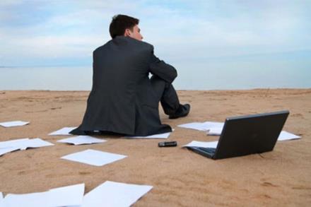 5 lý do khiến clip quảng cáo trực tuyến thất bại