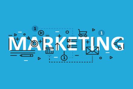 5 nguyên tắc của hoạt động marketing trên Internet
