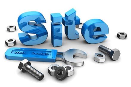 5 nguyên tắc và ý tưởng về việc cài đặt chữ khi thiết kế web