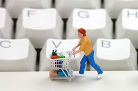 6 bài test chắp cánh cho bán hàng trực tuyến