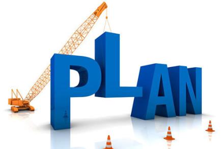 6 giai đoạn của thiết kế trang web và quá trình phát triển