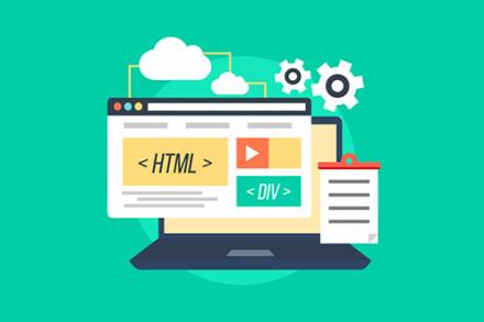 6 yếu tố quan trọng bậc nhất trong SEO