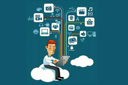 60 Do follow Social Bookmarking Websites giúp tăng backlink cho website 