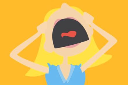 7 lỗi lầm lớn có thể giết chết trang web của bạn 