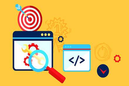 7 thuật ngữ admin cần làm rõ cho doanh nghiệp