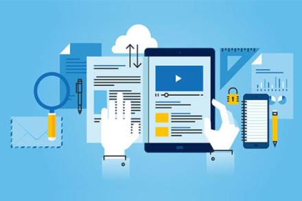 8 câu hỏi phải trả lời nếu muốn thiết kế lại website