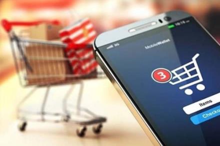 8 quy tắc bán hàng trực tuyến