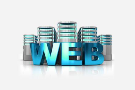 9 điều cần biết khi lựa chọn một dịch vụ Web Hosting
