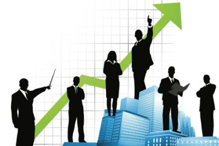 9 lời khuyên khi quyết định mở rộng kinh doanh