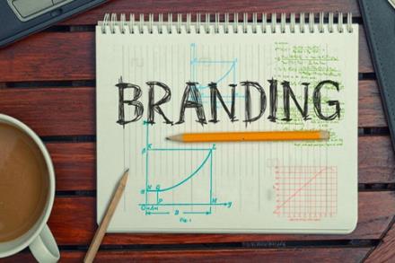 Ảnh hưởng của văn hóa trong thiết kế website