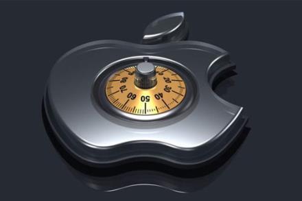 Apple bịt lỗ hổng trên website nhà phát triển