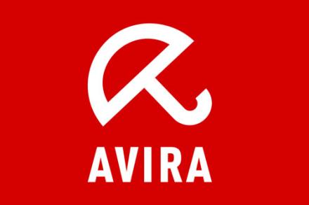 Avira AntiVir Premium