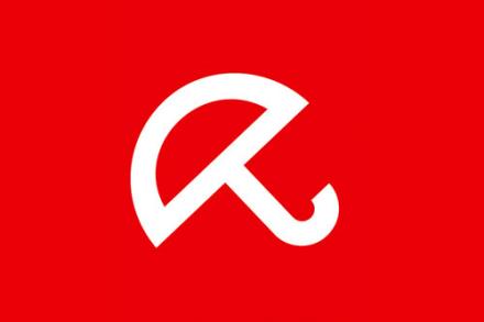 Avira Antivirus Free 10.0.0.609