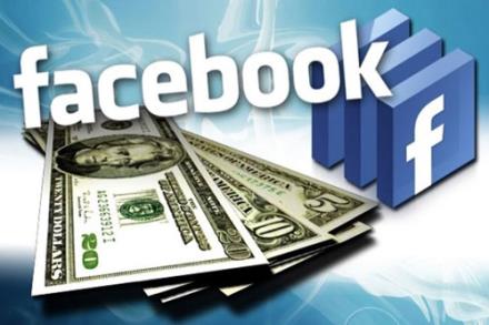 Bán hàng hóa xa xỉ qua Internet sao cho hiệu quả