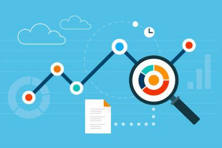 Bảng tuần hoàn các yếu tố xếp hạng trong SEO