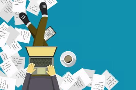 Bảo vệ thứ hạng website trên bộ máy tìm kiếm