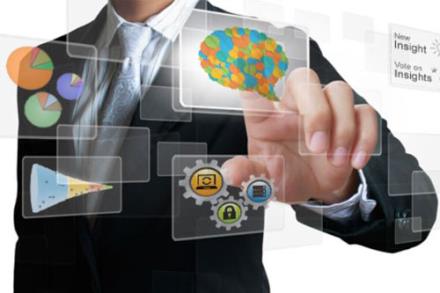 Bất lợi của doanh nghiệp khi không có website