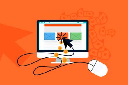 7 Cách xây dựng quảng cáo Online Pay Per Click hợp lý