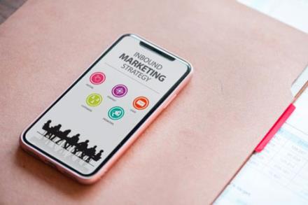 4 Bí quyết thành công của website bán hàng