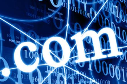 Bộ lọc Google áp dụng cho các tên miền mới