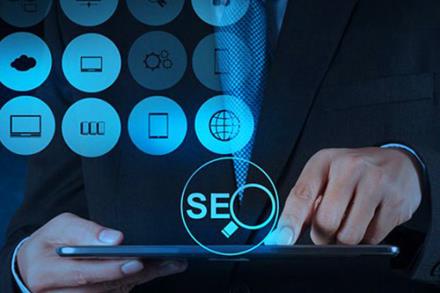 Bộ lọc và mức phạt mới của Google